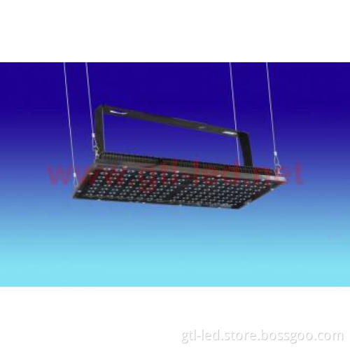 150w LED Pole Lamp ,LED OUTDOORS with CE,high quality and high power